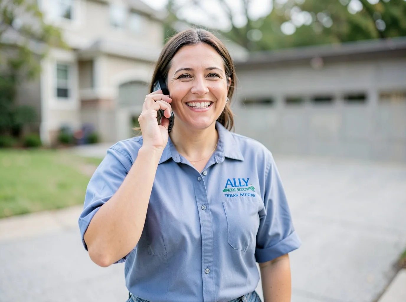 Metal Roof Installation Chalmette, LA FAQs